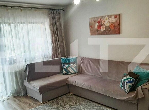 Apartament de vânzare 3 camere Floreşti - 138477AV | BLITZ Cluj-Napoca | Poza10