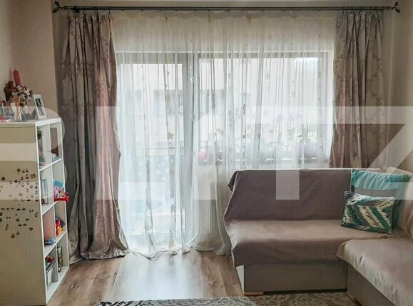 Apartament de vânzare 3 camere Floreşti - 138477AV | BLITZ Cluj-Napoca | Poza9