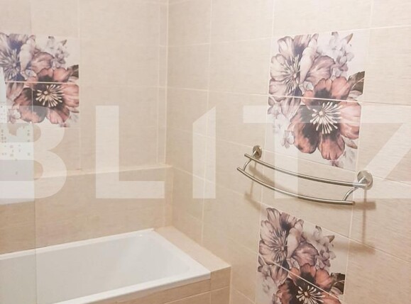 Apartament de vânzare 3 camere Floreşti - 138477AV | BLITZ Cluj-Napoca | Poza13