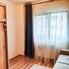 Apartament de vânzare 3 camere Floreşti - 138477AV - Poza 1 din 14 | BLITZ Cluj-Napoca | Poza3