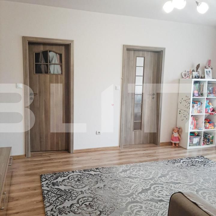 Apartament de vânzare 3 camere Floreşti - 138477AV | BLITZ Cluj-Napoca | Poza8
