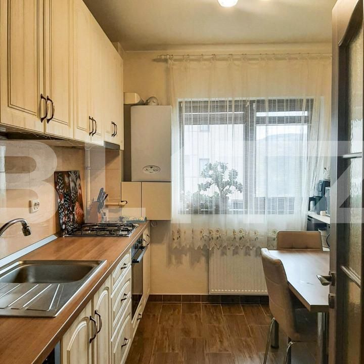 Apartament de vânzare 3 camere Floreşti - 138477AV | BLITZ Cluj-Napoca | Poza6