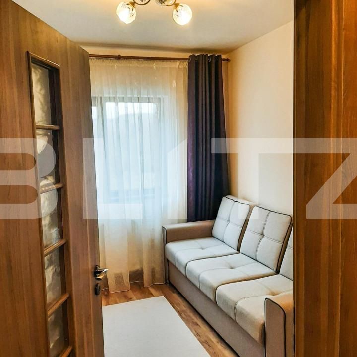 Apartament de vânzare 3 camere Floreşti - 138477AV | BLITZ Cluj-Napoca | Poza3