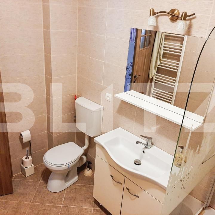 Apartament de vânzare 3 camere Floreşti - 138477AV | BLITZ Cluj-Napoca | Poza14