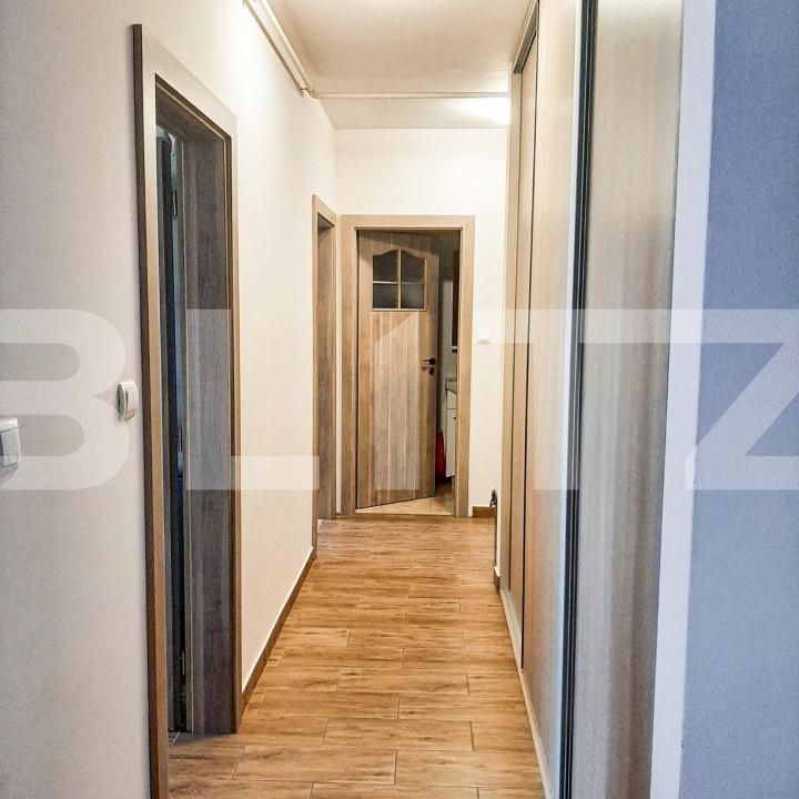 Apartament de vânzare 3 camere Floreşti - 138477AV | BLITZ Cluj-Napoca | Poza5