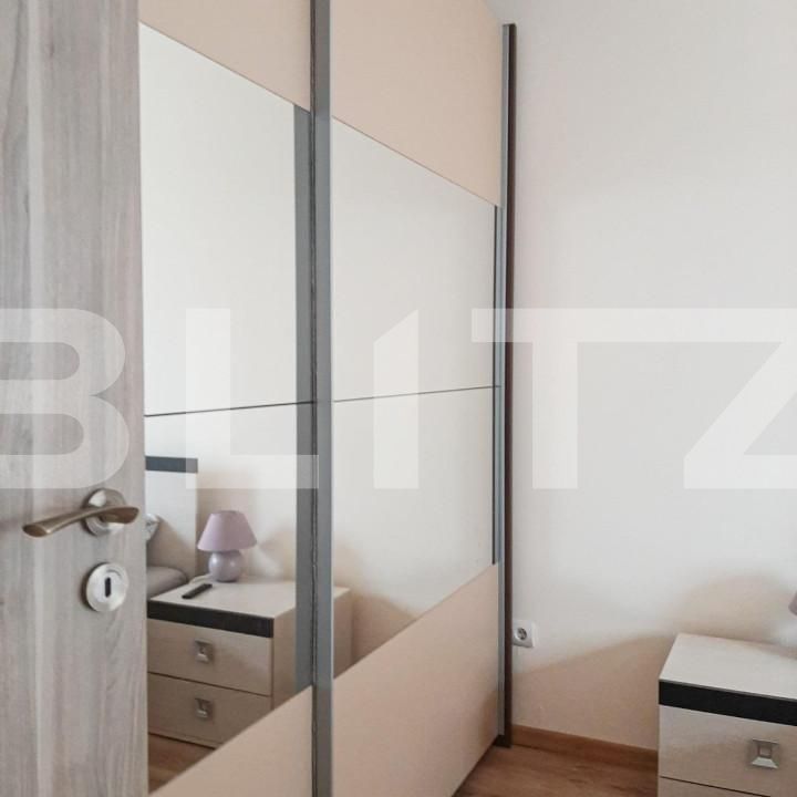 Apartament de vânzare 3 camere Floreşti - 138477AV | BLITZ Cluj-Napoca | Poza11