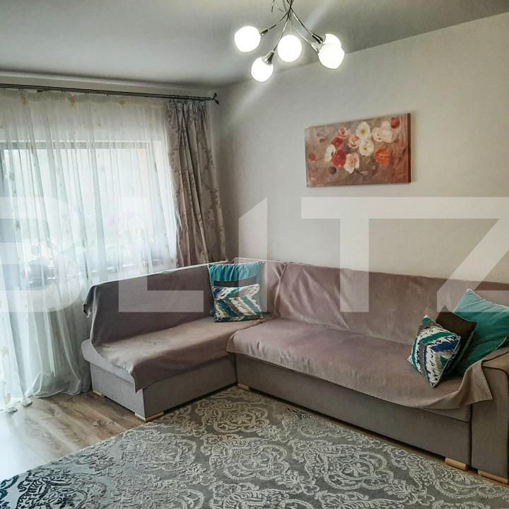 Apartament de vânzare 3 camere Floreşti - 138477AV | BLITZ Cluj-Napoca | Poza10