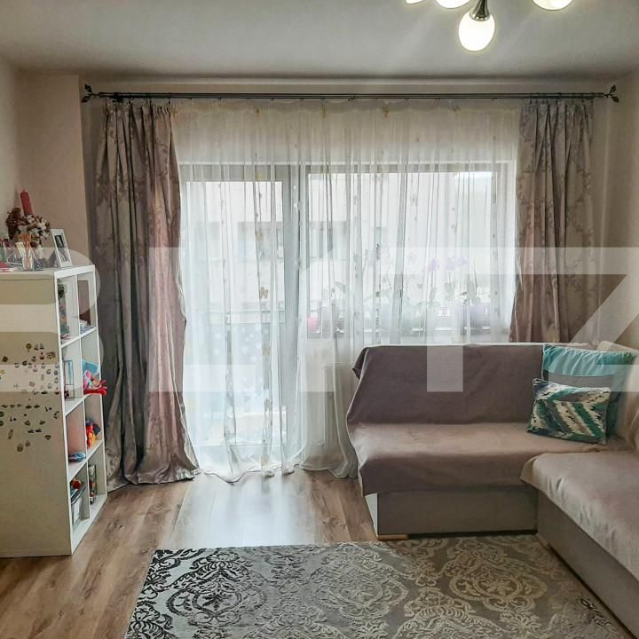 Apartament de vânzare 3 camere Floreşti - 138477AV | BLITZ Cluj-Napoca | Poza9