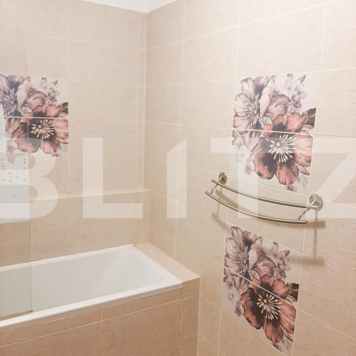 Apartament de vânzare 3 camere Floreşti - 138477AV | BLITZ Cluj-Napoca | Poza13