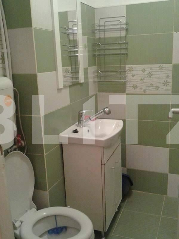 Garsonieră de vânzare Gruia - 138479AV | BLITZ Cluj-Napoca | Poza3