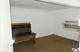 1 camera, 30 mp, decomandat, loc de parcare, zona strazii Traian