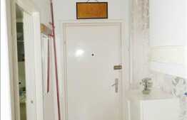 1 camera, 30 mp, decomandat, loc de parcare, zona strazii Traian