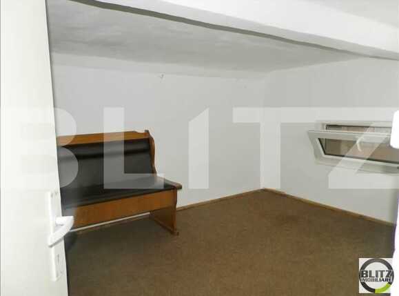 Garsonieră de vânzare Central - 13848AV | BLITZ Cluj-Napoca | Poza4