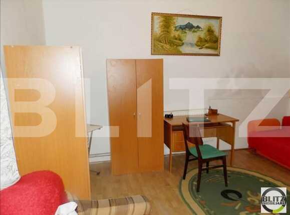 Garsonieră de vânzare Central - 13848AV | BLITZ Cluj-Napoca | Poza3