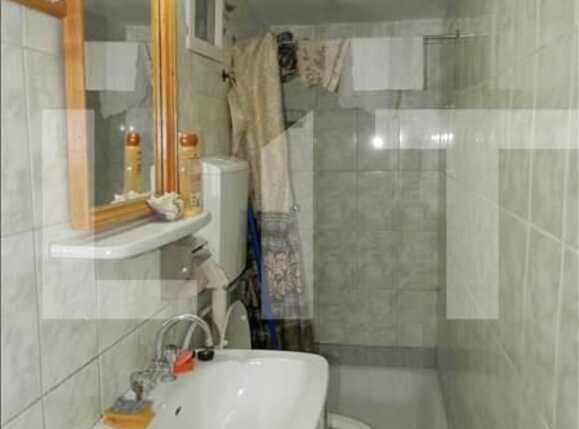 Garsonieră de vânzare Central - 13848AV | BLITZ Cluj-Napoca | Poza7