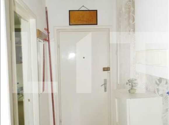 Garsonieră de vânzare Central - 13848AV | BLITZ Cluj-Napoca | Poza5