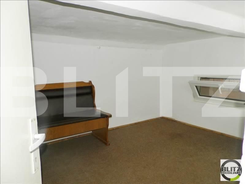 Garsonieră de vânzare Central - 13848AV | BLITZ Cluj-Napoca | Poza4