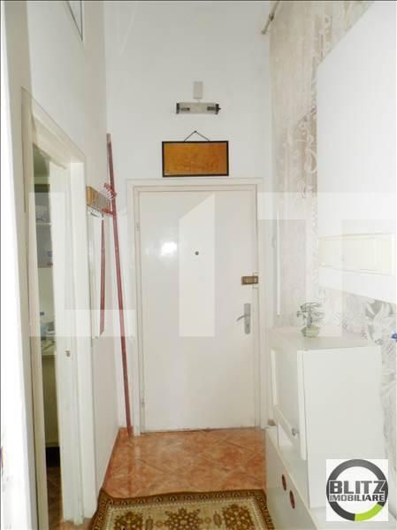 Garsonieră de vânzare Central - 13848AV | BLITZ Cluj-Napoca | Poza5