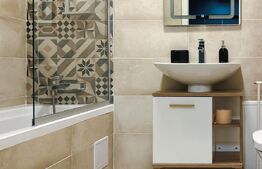 Apartament de 2 camere, 52mp, lux, parcare subterana, Viva City