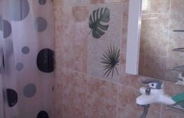 Garsoniera 11mp, in Gheorgheni, la parter, zona hotel Royal