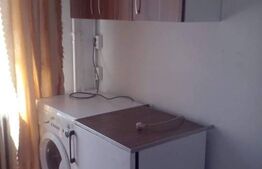 Garsoniera 11mp, in Gheorgheni, la parter, zona hotel Royal