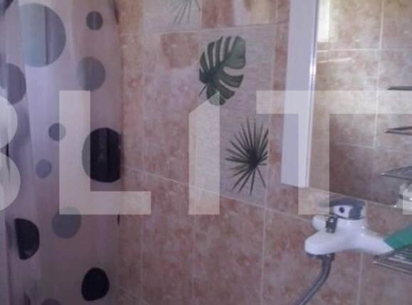 Garsonieră de vânzare Gheorgheni - 138482AV | BLITZ Cluj-Napoca | Poza3