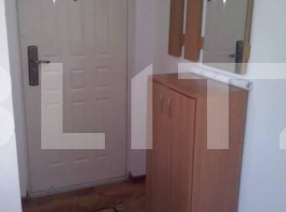 Garsonieră de vânzare Gheorgheni - 138482AV | BLITZ Cluj-Napoca | Poza4