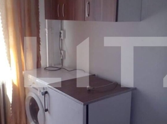 Garsonieră de vânzare Gheorgheni - 138482AV | BLITZ Cluj-Napoca | Poza2