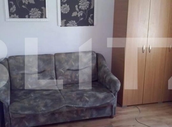 Garsonieră de vânzare Gheorgheni - 138482AV | BLITZ Cluj-Napoca | Poza1