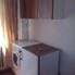 Garsonieră de vânzare Gheorgheni - 138482AV - Poza 1 din 4 | BLITZ Cluj-Napoca | Poza2