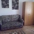 Garsonieră de vânzare Gheorgheni - 138482AV - Poza 1 din 4 | BLITZ Cluj-Napoca | Poza1
