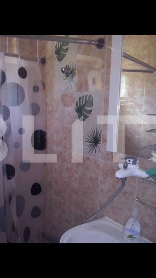 Garsonieră de vânzare Gheorgheni - 138482AV | BLITZ Cluj-Napoca | Poza3