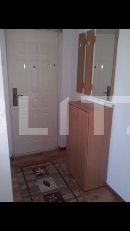 Garsonieră de vânzare Gheorgheni - 138482AV | BLITZ Cluj-Napoca | Poza4