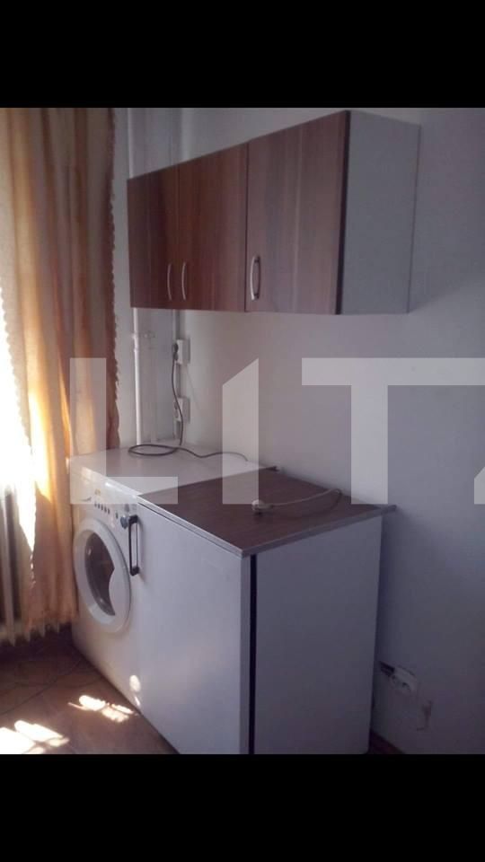Garsonieră de vânzare Gheorgheni - 138482AV | BLITZ Cluj-Napoca | Poza2