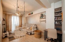 Apartament 2 camere, 57 mp, pet frendly, etaj intermediar, terasa,  COMPLEX VISION
