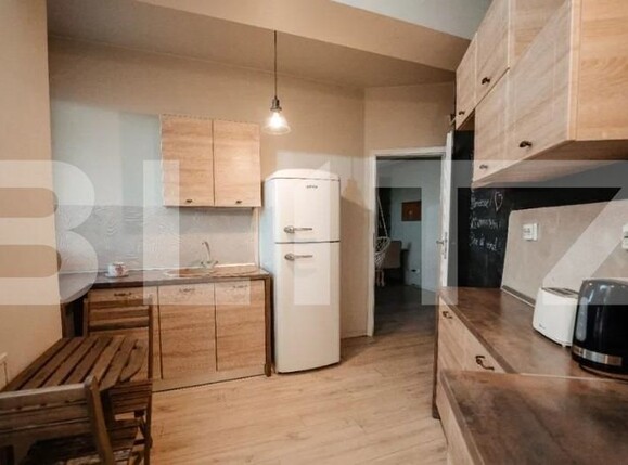 Apartament de închiriat 2 camere Marasti - 138484AI | BLITZ Cluj-Napoca | Poza7