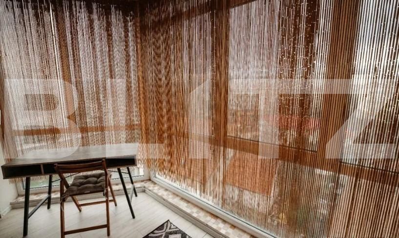 Apartament de închiriat 2 camere Marasti - 138484AI | BLITZ Cluj-Napoca | Poza9