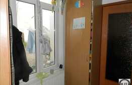 2 camere, 30 mp, imobil nou, parcare, boxa, cu pod mansardabil!