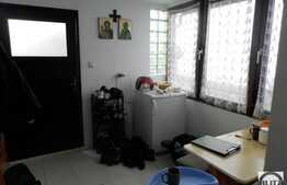 2 camere, 30 mp, imobil nou, parcare, boxa, cu pod mansardabil!