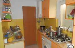 2 camere, 30 mp, imobil nou, parcare, boxa, cu pod mansardabil!