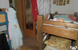 2 camere, 30 mp, imobil nou, parcare, boxa, cu pod mansardabil!