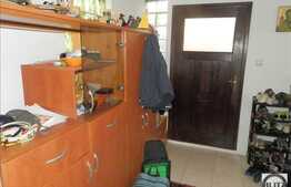 2 camere, 30 mp, imobil nou, parcare, boxa, cu pod mansardabil!