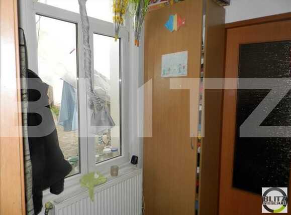 Apartament de vânzare 2 camere Central - 13849AV | BLITZ Cluj-Napoca | Poza3