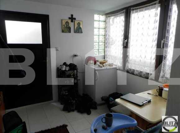 Apartament de vânzare 2 camere Central - 13849AV | BLITZ Cluj-Napoca | Poza5