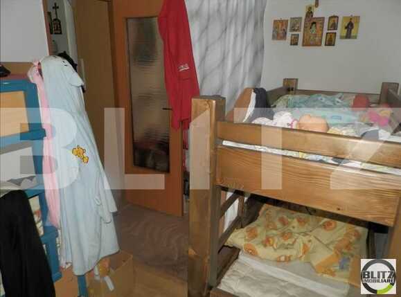 Apartament de vânzare 2 camere Central - 13849AV | BLITZ Cluj-Napoca | Poza4