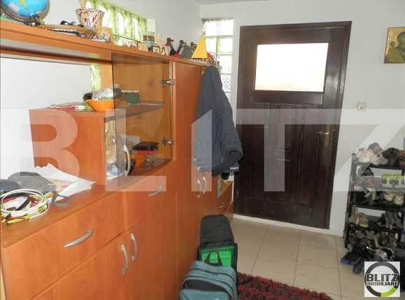 Apartament de vânzare 2 camere Central - 13849AV | BLITZ Cluj-Napoca | Poza2