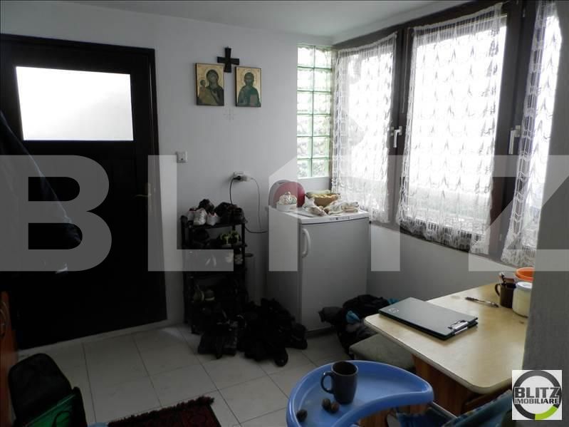 Apartament de vânzare 2 camere Central - 13849AV | BLITZ Cluj-Napoca | Poza5