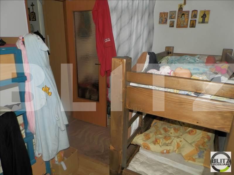 Apartament de vânzare 2 camere Central - 13849AV | BLITZ Cluj-Napoca | Poza4