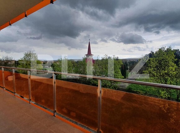 Apartament de închiriat 2 camere Gheorgheni - 138494AI | BLITZ Cluj-Napoca | Poza7