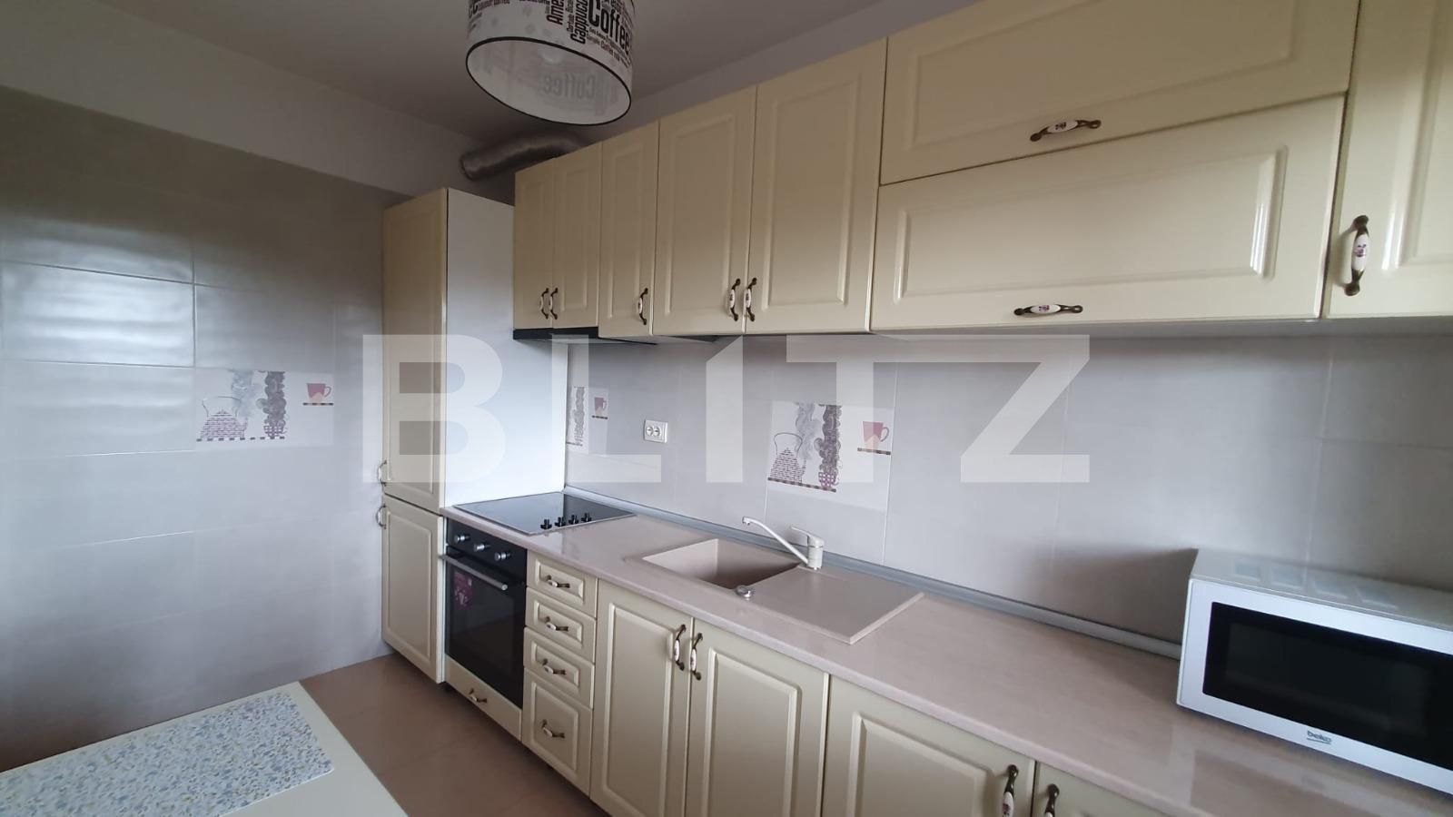 Apartament de închiriat 2 camere Gheorgheni - 138494AI | BLITZ Cluj-Napoca | Poza6